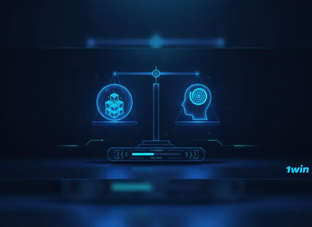 BeGambleAware