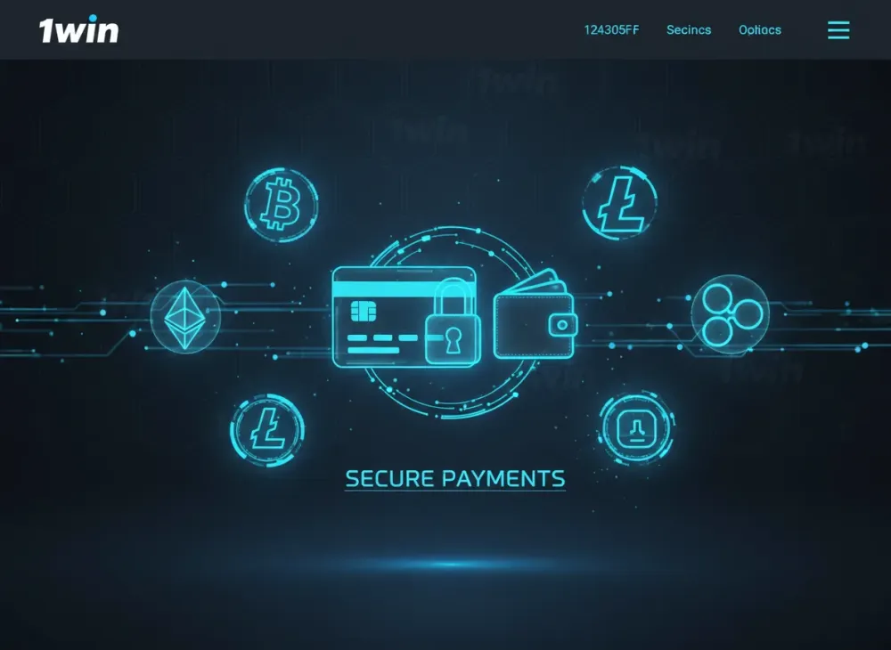 Crypto