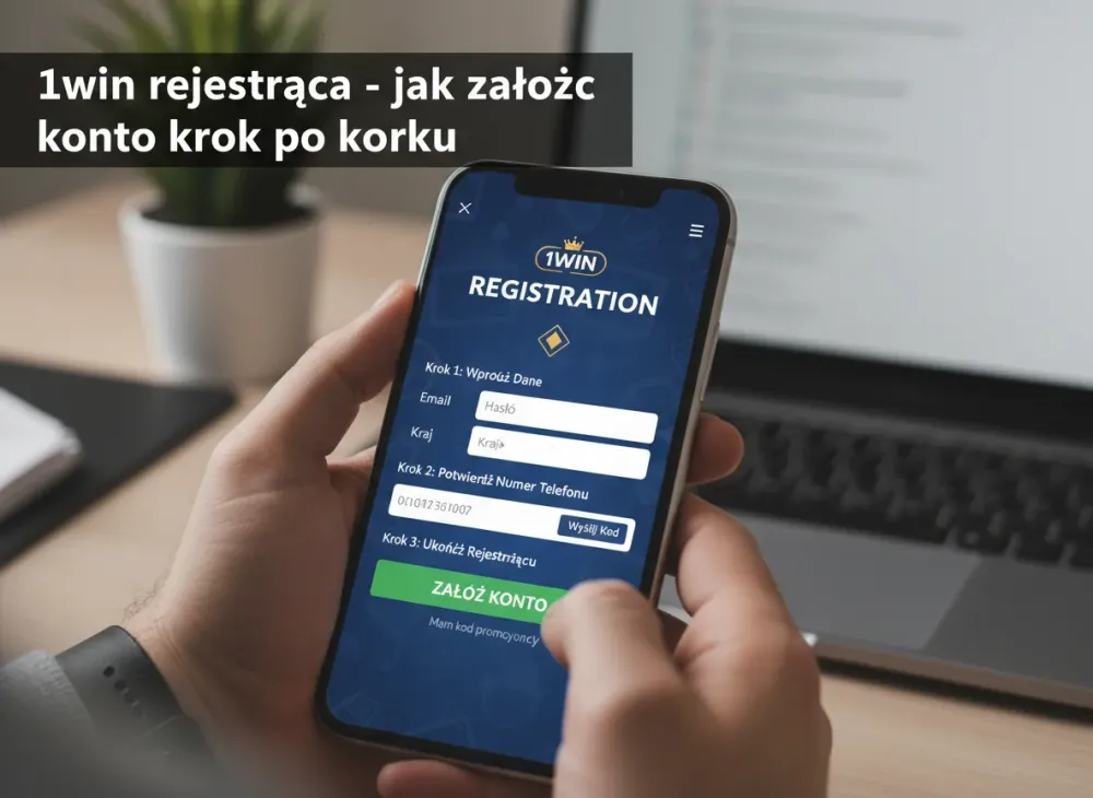 signup 1win